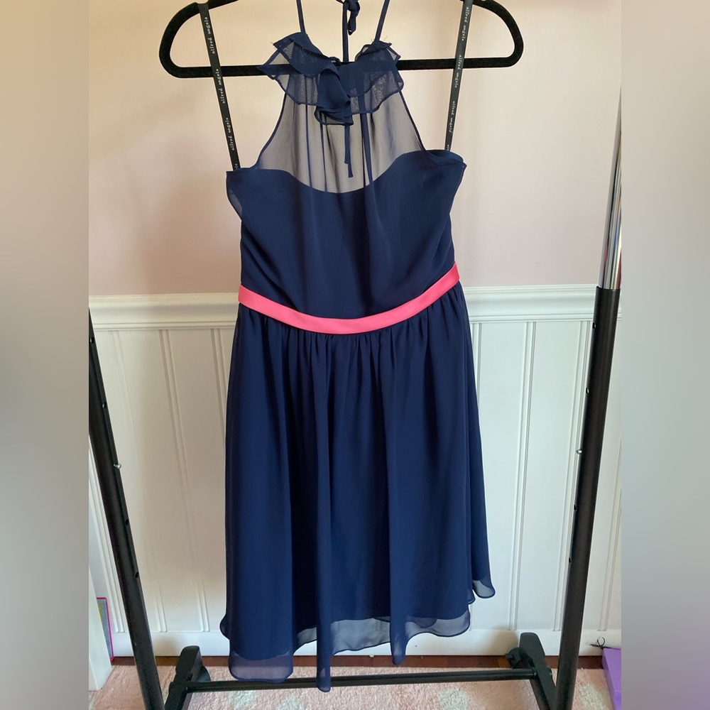 Alfred Angelo Dress Size 4